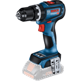 Bosch GSB 18V-90 C Cordless Hammer Drill 13mm 18V (Bare) - KHM Megatools Corp.